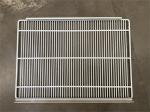 2-8 Degree Hospital Equipment 226 Liter Capacity Biomedical Pharmacy Vaccine