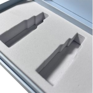 Perfume Paper Gifts Packing Boxes