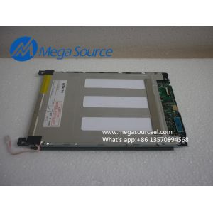 China HITACHI 7.5inch SX19V007-Z2 LCD Panel factory