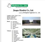 CE Black Coating Vibration Dampening Gloves / Vibration Protection Gloves