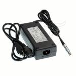 AC Power Supply Adapter RED Epic Scarlet Camera Cable 15V 10A 150W US EU AU UK