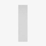 OEM Skateboard Clear Transparent Skateboard Grip Tape OS780
