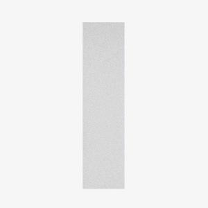China OEM Skateboard Clear Transparent Skateboard Grip Tape OS780 factory