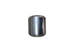Lawn Mower Parts Roller Assy Cast Iron G115-3418 Fits Toro Mower