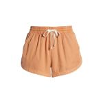 High Stretch Summer Casual Yoga Pants Workout Sports Running Biker Shorts for