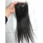 Soft 100% Brazilian Human Hair Bundles 8"-30" No Lice Or Knit