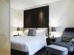 Kandal hotel furniture factory for Hotel interior design furniture of Bedroom