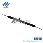 RHD Steering Rack Gear 8-97943521-1 8979435211 For Isuzu D-MAX TFR TFS