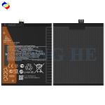 Double IC Protection Rechargeable Lithium-ion Polymer Battery BM4Q for Redmi K30