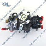 Original Diesel Injection Fuel Pump 9323A350G 9320A210G 9320A215G 9320A217G For