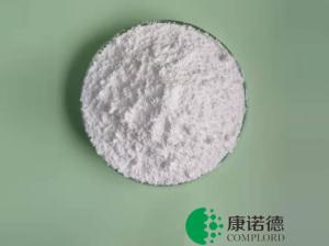 China HF-800B No Precipitation PP Halogen Free Fire Retardants factory