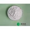Buy cheap HF-800A Polyolefin Halogen Free Flame Retardant Intumescent Flame Retardant from wholesalers