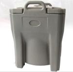 Stainless Steel LLDPE 50L Insulated Soup Container