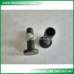 Cummins Diesel Engine 4BT Valve Tappet 3931623 3281508 3907240 3925031