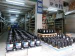 R404a Refrigerant ZB45KQE TFD Emerson Copeland Hermetic Compressor For Air