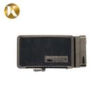 Professional Classic Custom Belt Buckles 35MM