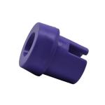 14mm Rubber Stopper Chemistry Use EOS 20mm Rubber Bung