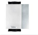 2.45gh/S Goldshell Lt5 Pro 70dB 800W 3100W 176-264V
