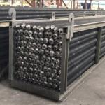 DELLOK Stainless Steel Mill Ring Die 2-3mm For Calf Lamb Piglet