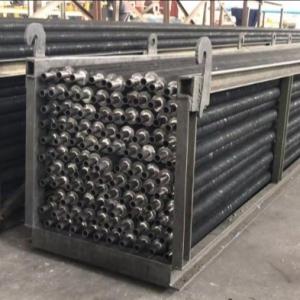 China DELLOK Stainless Steel Mill Ring Die 2-3mm For Calf Lamb Piglet factory