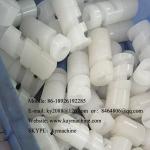 PolyvinylideneFluoride PVDF Polyvinylidene fluoride Poly(vinylidene fluoride