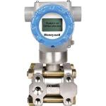 SmartLine ​ST700 Gauge Pressure Transmitters Honeywell , STG740 A1GC4A