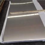 EXW Color Stainless Steel Plate with Hot Rolled/Cold Rolled Process