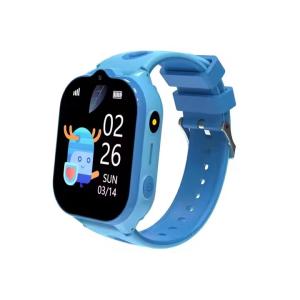 China GEO SOS Call LT52E fitness tweens Childrens Tracker Watch IP67 Waterproof 950mAh factory