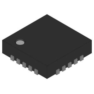China FSBM30SH60A factory