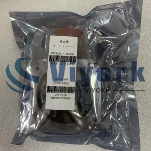 China Tamagawa OHE25K-6 Servo Motor Encoder Rotary Optical TS 5170 N11 NEW on sale