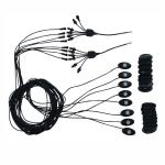 8pods Rgb Led Rock Lights
