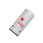 Wholesale Customized High Efficiency Oil Water Separator Filter Fuel Filter