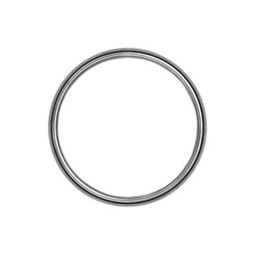 8T-1792: SEAL A Caterpillar