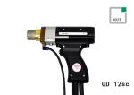 BTH Drawn Arc Stud Welding Gun GD 22mm Insulation Pin Welding Gun