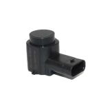 Car Parts PDC Parking Sensor Fits For Kia SPORTAGE (SL) 95720-3U000 957203U000