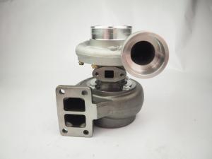 China Factory Direct Sale Excavator Turbocharger 21109461 Turbo In High Quality factory