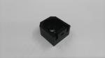 Machining Plastic Parts