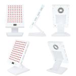 50W Red Light Physical Therapy Built in Timer For Pain Relief