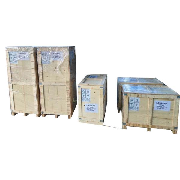 DSP-80KW Induction Heating Machine For Welding Metals And Heating Tubes Of Bore