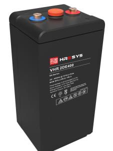 China Anti Overcharge Data Center Battery Backup System High Temperature Storage factory