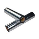 20mic-100mic Aluminum Coated CPP Material Film for Laminated Packaging