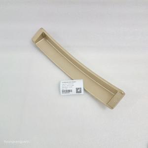 China Hyunsang Parts Guide 23B-70-51560 23B7051560 For Graders GD555 GD655 GD675 factory
