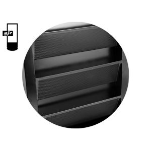 Android 21.5 Inch Floor Standing Digital Signage Display