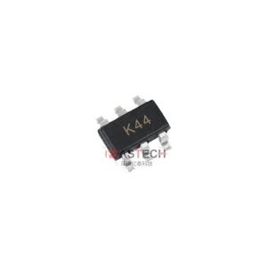 China BCR135SH6327XTSA1 factory