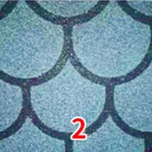 China PE Film SBS Waterproof Membrane Yellow Sand Schist 3mm 4mm Modified Bitumen Membrane factory
