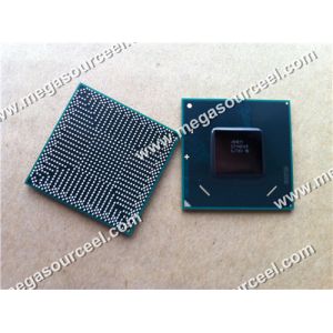 China Computer IC Chips slbu6 i3-350m/V025A031 Computer GPU CHIP INTEL Computer IC Chips on sale China Computer IC Chips slbu6 i3-350m/V025A031 Computer GPU CHIP INTEL Computer IC Chips on sale