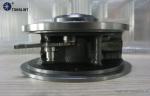Turbocharger Bearing Housing Turbo repair Kits OEM