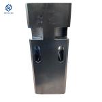 V32 Hydraulic Breaker Rock Hammer Hydraulic Breaker Spare Parts Front Guide Head