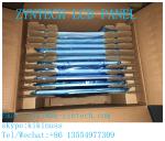 15.0 Inch G150XTN03.0 INDUSTRIAL LCD Panel Resolution 1024*768 wide view angle