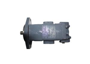 China 14530502 14561971 Excavator Replacement Parts EC360 K3V112 pilot pump gear pump factory